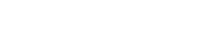 CREDEX®